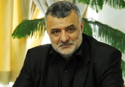 محصولات غذایی درانتهای فهرست گرانی‌ها