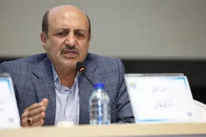 طالبی: نظارت شرعی بانک‌ها باید سیستمی و الکترونیکی شود | بانکداری اسلامی هنوز تعریف عملیاتی روشنی ندارد
