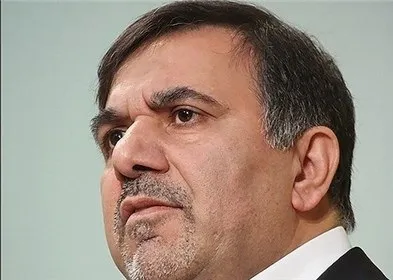 تحلیل رسمی وزیر از آینده مسکن