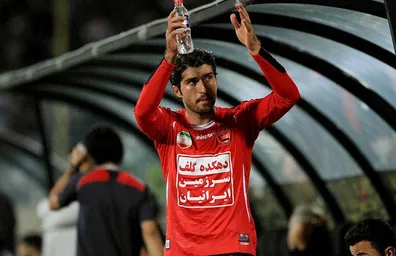 مهاجم-پرسپولیس-به-استقلال-می-رود