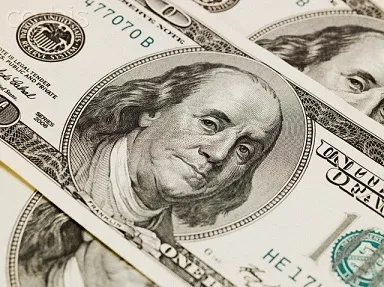 مافیای ارز مخالفان تک نرخی شدن هستند؟
