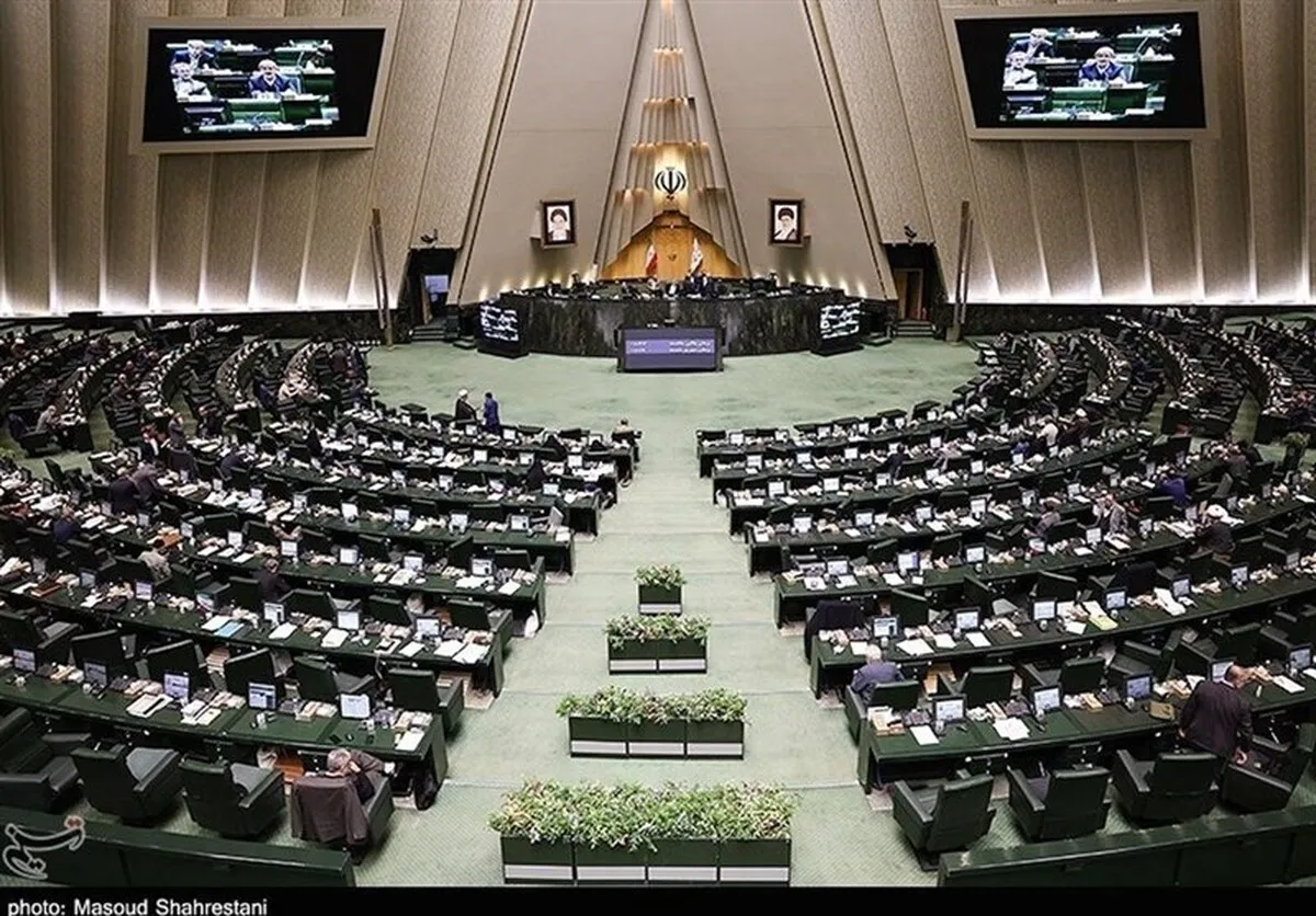 درخواست نمایندگان خوزستان: این سد را احداث نکنید!