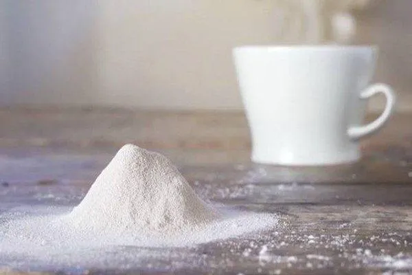 تولید ظروف آشپزخانه از خاکستر مردگان +عکس