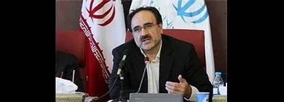 موتور خصوصی‌سازی در نفت روشن می‌شود