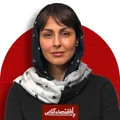 فقر همیشه از نداشتن توانایی نیست