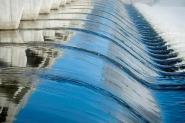 وضعیت نامعلوم منابع آبی در تابستان