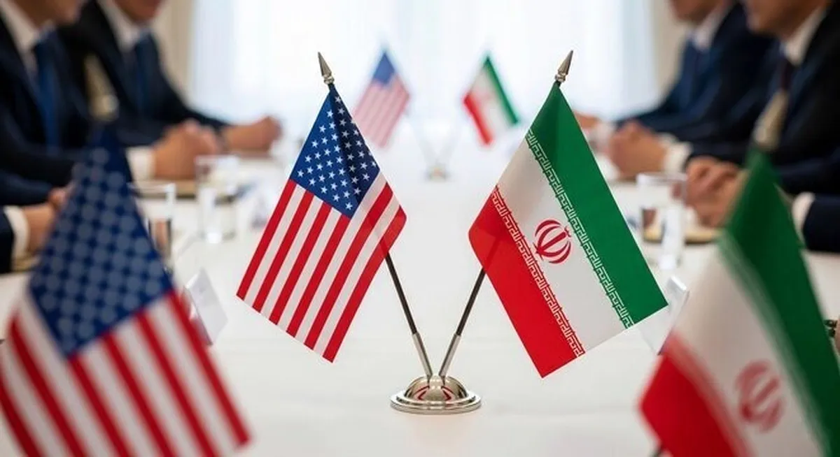 بقایی: گفت‌وگو با آمریکا تنها از طریق میانجی است
