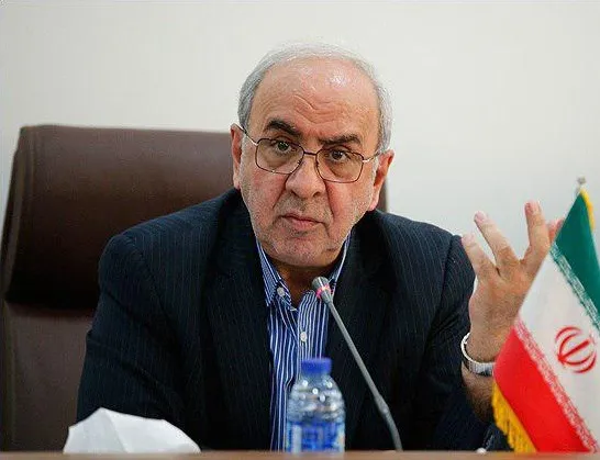 اولویت‌های صنعتی در دولت دوازدهم