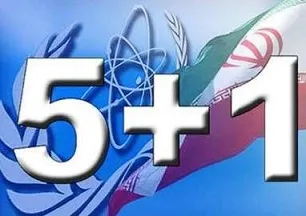 مذاکرات ایران و 1+5 تا کی ادامه دارد؟