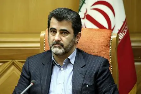 بلوکه کردن تسهیلات توسط بانک‌ها خلاف قانون است