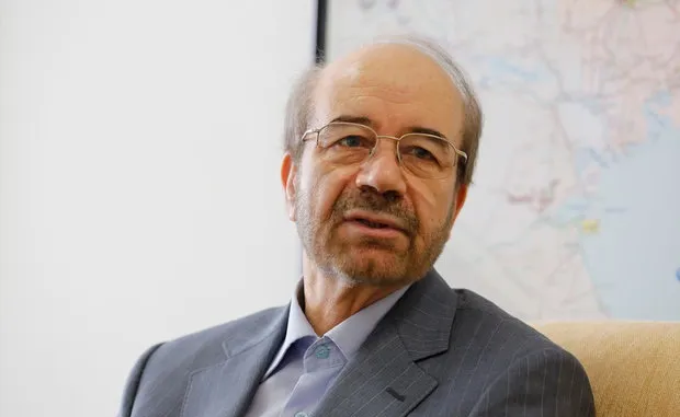 چرا ایران خاموش نشد؟