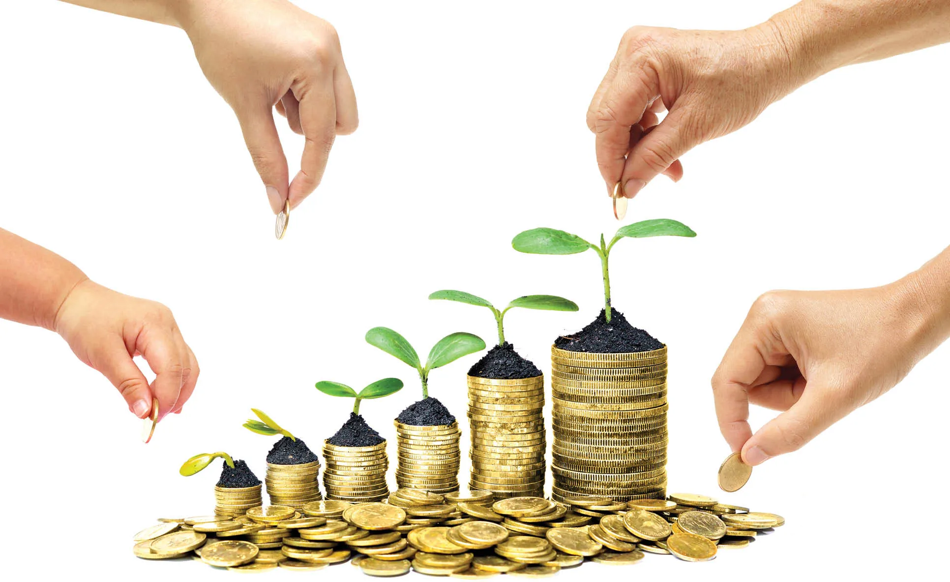 ۲۷تکنیک رهایی از ولخرجی و رسیدن به پس‌انداز