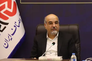 نظارت بر قیمت‌گذاری باید از مبدأ زنجیره تأمین، آغاز شود / تورم و سرمایه در گردش؛ دو چالش جدی پیش روی فعالان صنفی