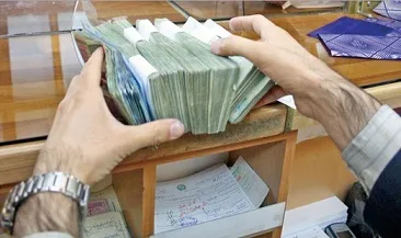 تعیین‌تکلیف سودسپرده‌های‌کوتاه‌مدت
