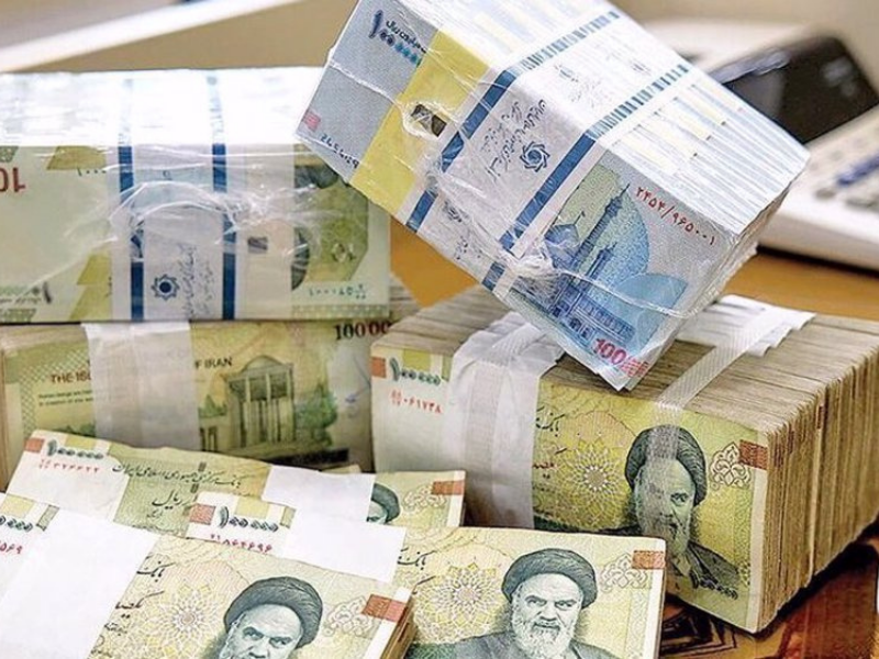 ارزش سهام عدالت امروز
