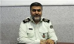 آخرین مهلت ثبت‌نام در طرح کسری خدمت ایثارگران