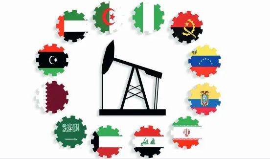 بیانیه پایانی نشست اوپک منتشر شد/ تمدید محدودیت تولید برای یک دوره ۹ماهه