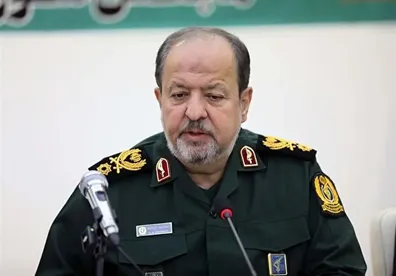 فوری-انتشار-پیام-مهم-سردار-ابن-الرضا-این-تهدید-واقعی-و-قابل-اعتناست