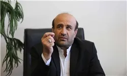 شفاف&zwnj;سازی سازمان مالیاتی درباره فعالیت&zwnj; اقتصادی نهادها و بنیادها