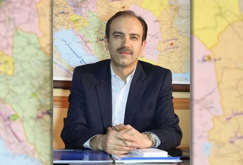 ارزیابی مدیرعامل بیمه آسیا از تاثیرشیوع ویروس کرونا بر صنعت بیمه