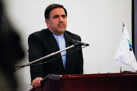 وزیر راه و شهرسازی امشب به تلویزیون می‌رود