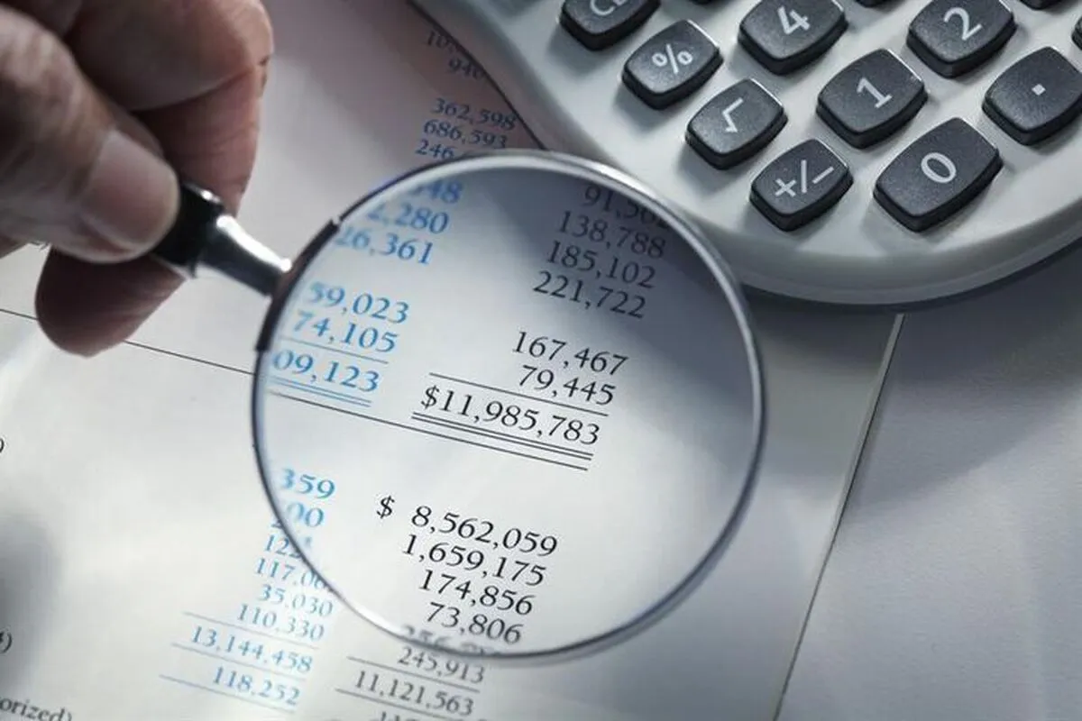 معیار معافیت مالیاتی در حمل‌ونقل کالا اعلام شد