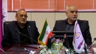 بازرسی و حسابرسی چشم تیز بین سازمان است