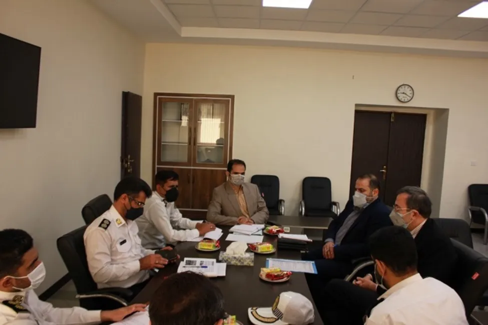 ورود دستگاه قضایی برای حل معضل سه بزرگراه پرتصادف تهران