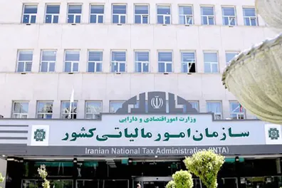 مهلت-اصلاح-خلاصه-عملکرد-مالیات-بر-ارزش-افزوده-تمدید-شد