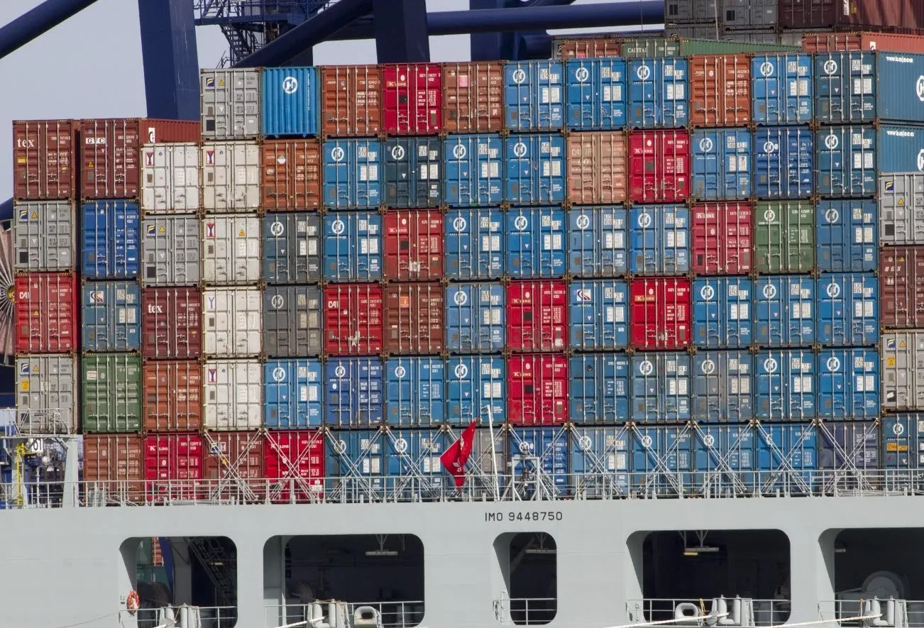 Iran, EAEU Finalize FTA Terms