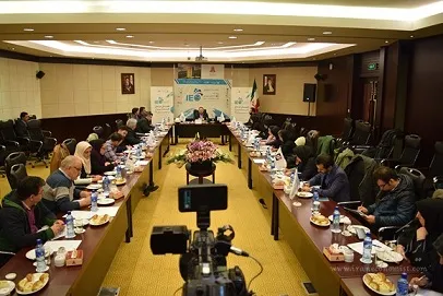 تامین مالی از مشکلات جدی اقتصاد ایران