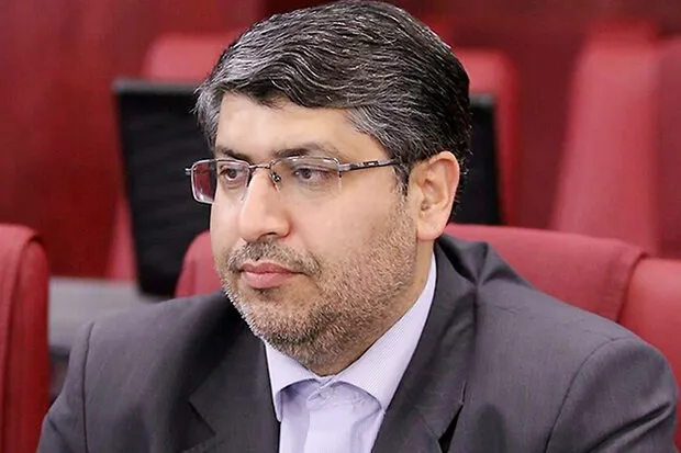 معافیت خدمات ورزشی از مالیات بر ارزش افزوده