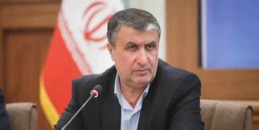 ظرفیت فرودگاهی کشور تا ۱۰میلیون مسافر افزایش می‌یابد