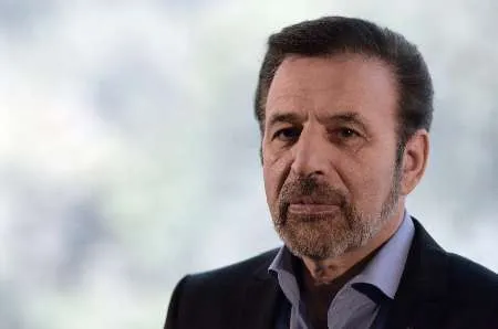 بستن ۸هزار کانال‌ تلگرامی، تصمیم کارگروه فیلترینگ نیست
