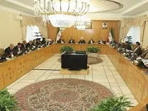 تصویب آئین‌نامه قانون بهبود کسب و کار