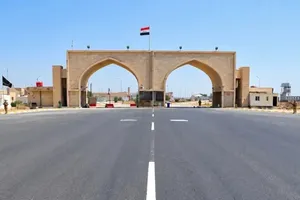 تنش تازه در مرز ایران / حرکت ضدایرانی نخست‌وزیر عراق جنجال‌ساز شد!