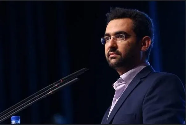بهبود وضعیت سرویس‌دهی در بازی‌های آنلاین +عکس