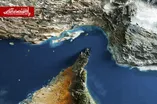 جزئیات طرح راهبردی هرمز | از ممنوعیت عبور آمریکا تا جریمه ۲۰ درصدی محموله‌ها