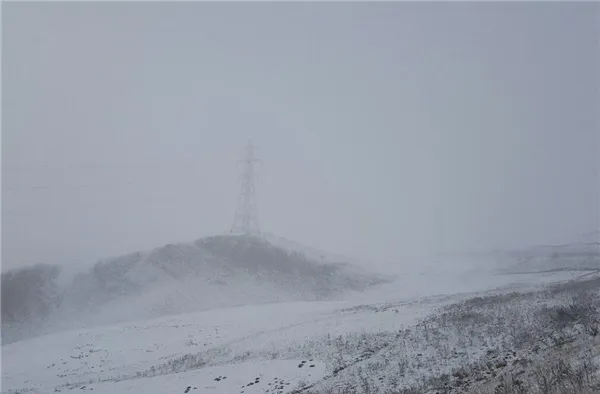 آغاز بارش ها در کشور از فردا