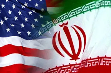 مذاکرات سه‌جانبه ایران، آمریکا واشتون