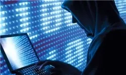 پاورشل مایکروسافت تازه‌ترین هدف حملات بدافزاری