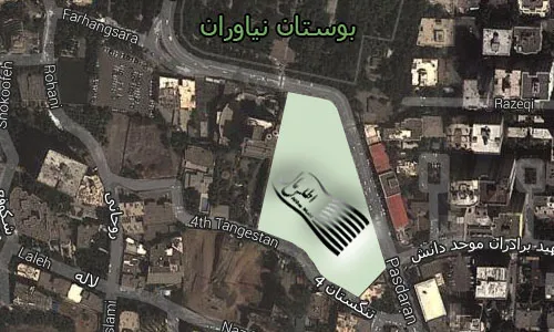 مالک 