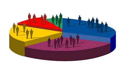 ترافیک کار در 11 استان کشور