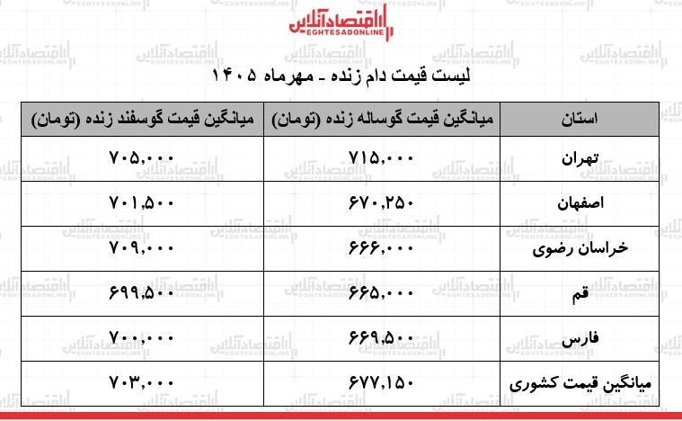 ی ی