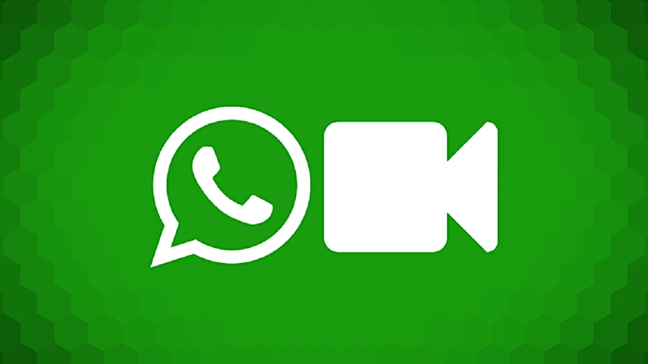 چگونه در واتساپ دسکتاپ تماس تصویری برقرار کنیم؟