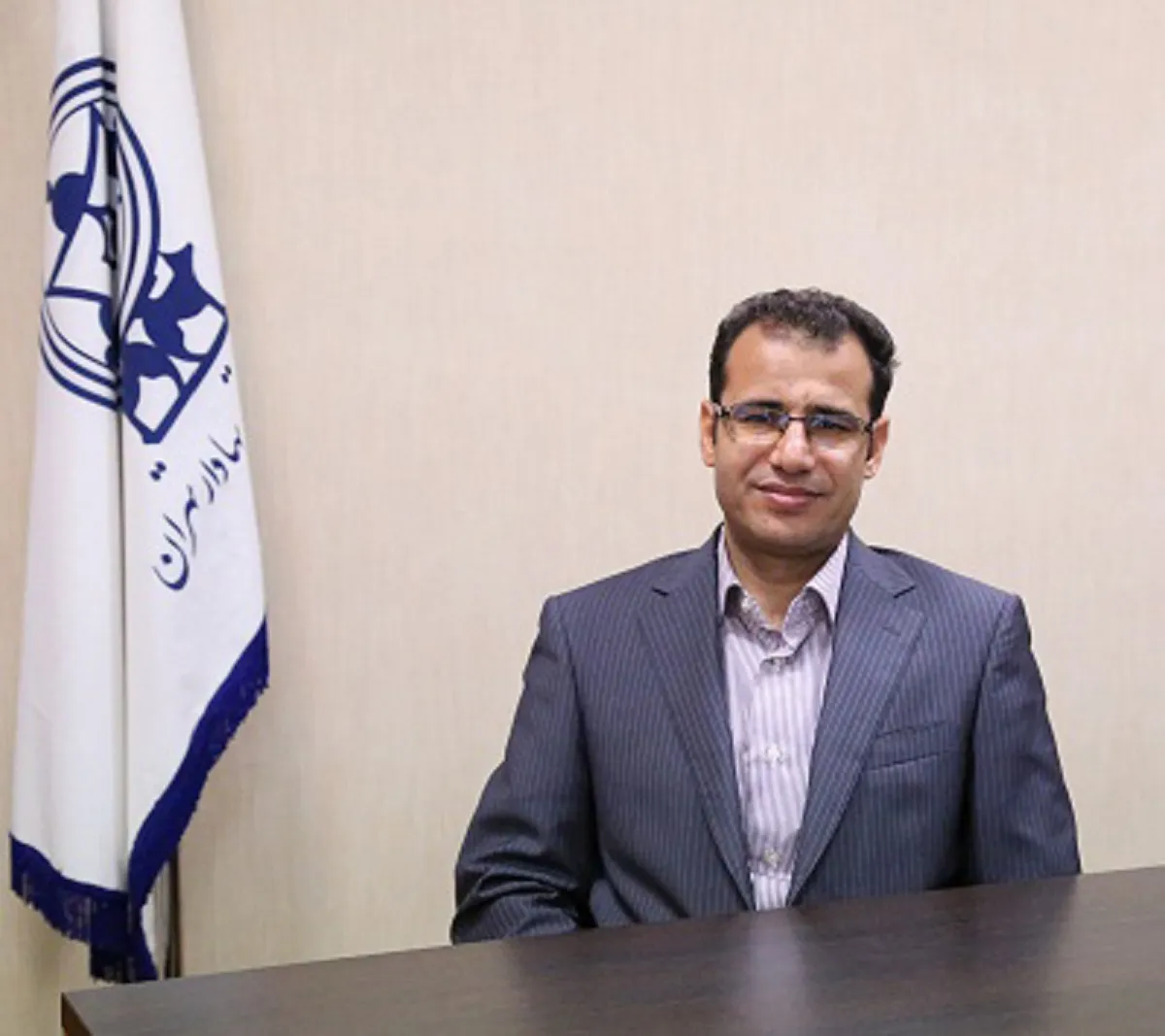 کاهش دامنه نوسان معاملات بورس به ۲درصد صحت ندارد