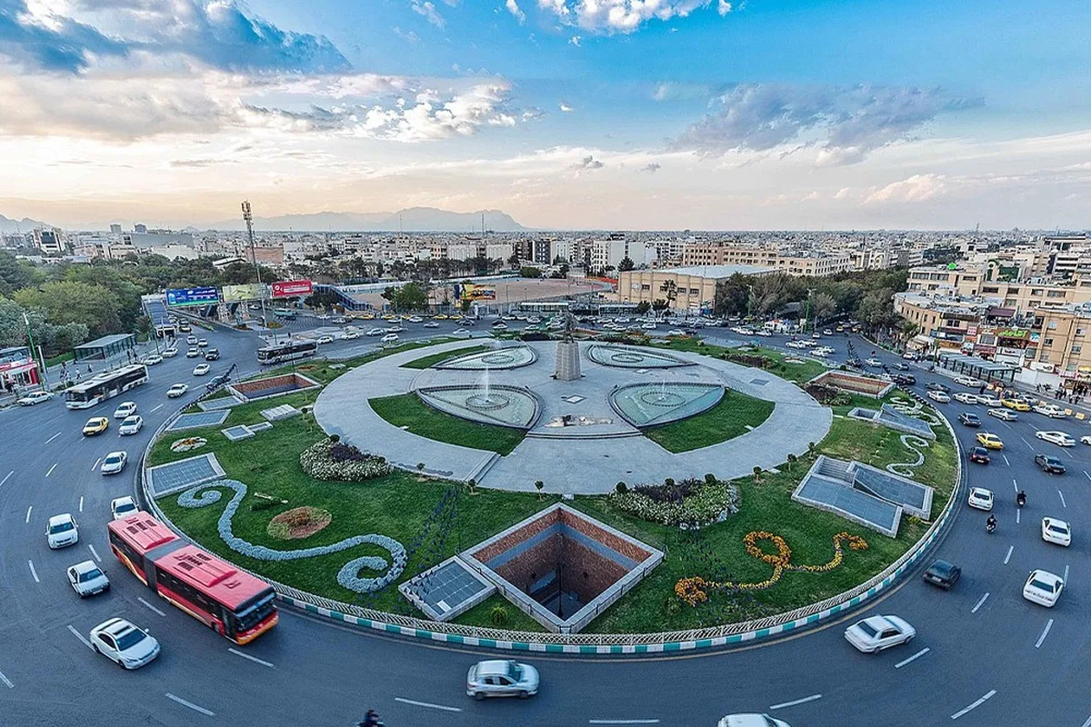 لیست اجاره خانه در اصفهان/ رهن و اجاره آپارتمان زیر ۷۰ متر در اصفهان چند؟ + جدول خرداد ۱۴۰۴