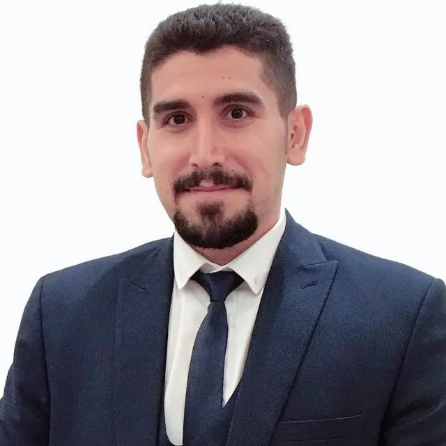 تاثیر پاندمی کووید-۱۹ بر صنعت کشاورزی جهان