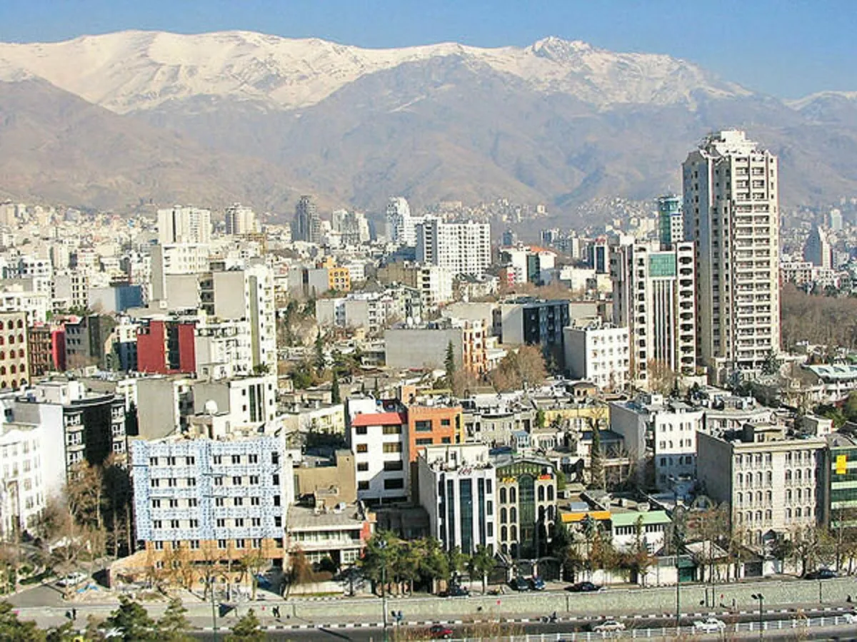 جزئیات دریافت وام ودیعه مسکن/ متراژ واحدهای مشمول تسهیلات تعیین  شد