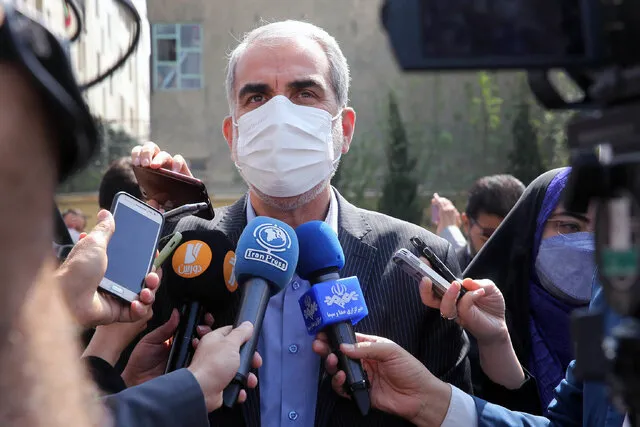 زمان اجرای طرح رتبه بندی معلمان مشخص شد